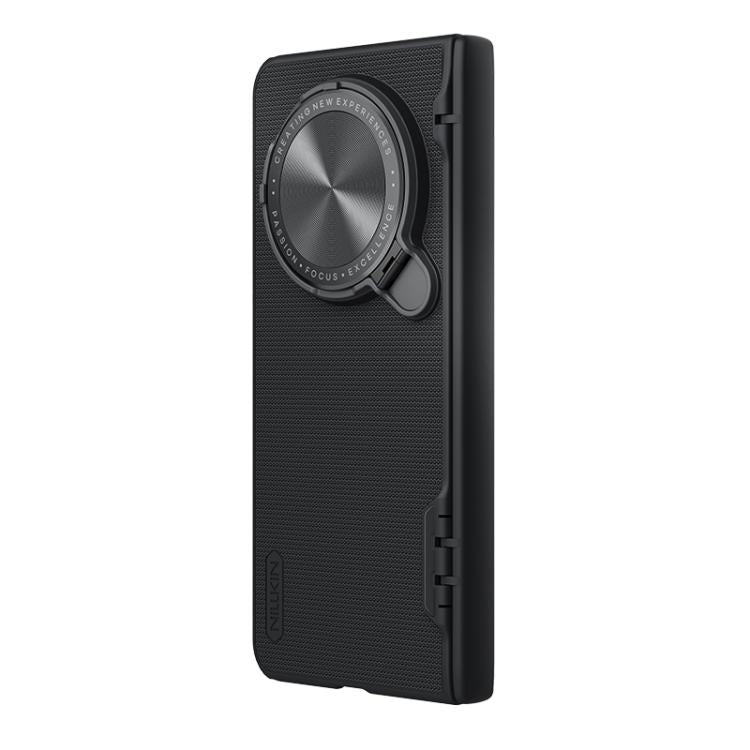 EDA005994502A_1.jpg@42a27cdcbec631827066bff81222d954