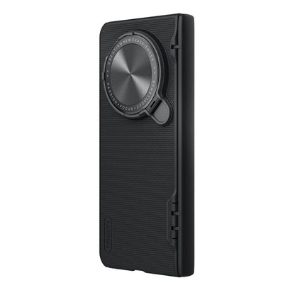 EDA005994502A_1.jpg@42a27cdcbec631827066bff81222d954