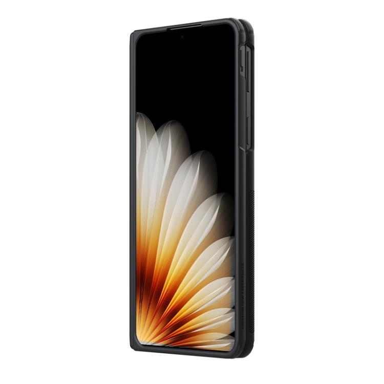 EDA005994502A_2.jpg@15fca0c7dfa28c1a70fc0a5dfea74e9b