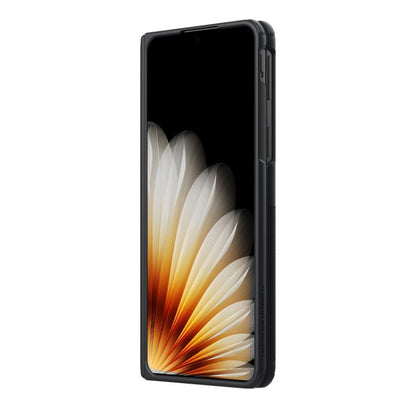 EDA005994502A_2.jpg@15fca0c7dfa28c1a70fc0a5dfea74e9b