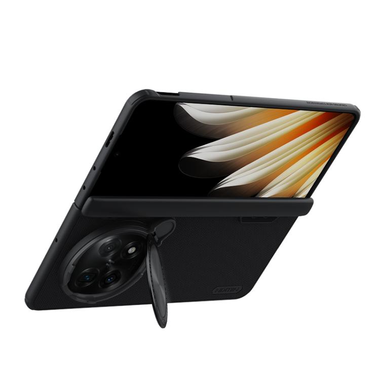 EDA005994502A_3.jpg@4995f45d66706c1b4e31fbffe4a0a474