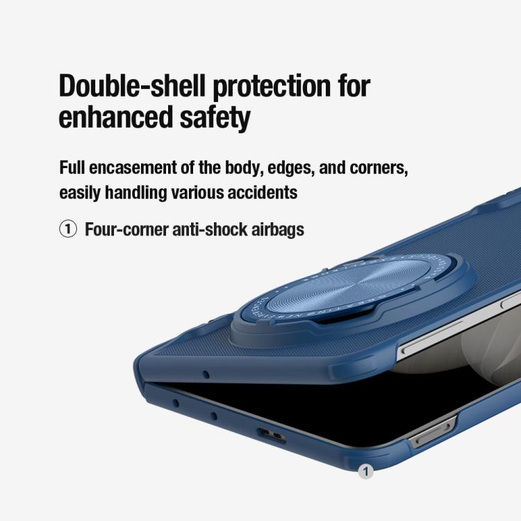 EDA005994502A_4.jpg@a94b667f2553bdf7175adb724064ce5d