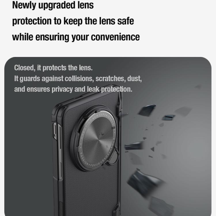 EDA005994502A_5.jpg@45c07cebe7e7c75de46b3252b6c82755