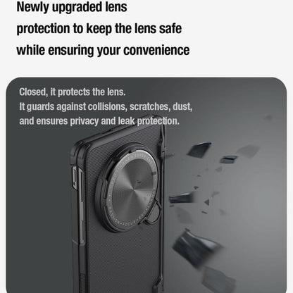 EDA005994502A_5.jpg@45c07cebe7e7c75de46b3252b6c82755