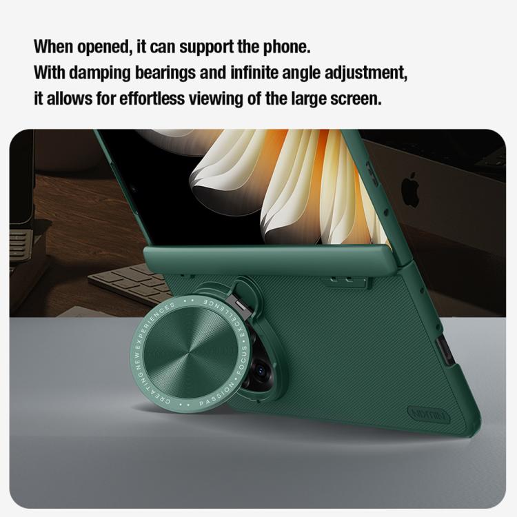 EDA005994502A_6.jpg@77105310fbdaba8a3263ac4beb6e81cb