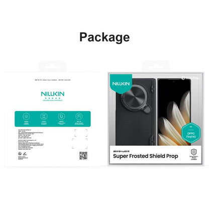 EDA005994502A_8.jpg@417630c92e6c3cdf91dcfbf3daeb338e