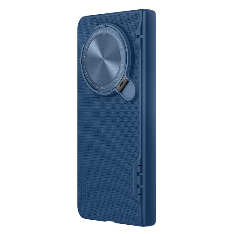 EDA005994502B_1.jpg@a647f5de51fda87f24ee2aec20ebb6af