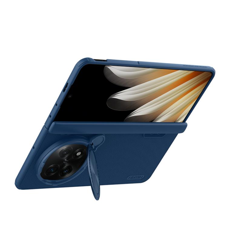 EDA005994502B_3.jpg@5578dd6f00f47d236f81761c595576c1