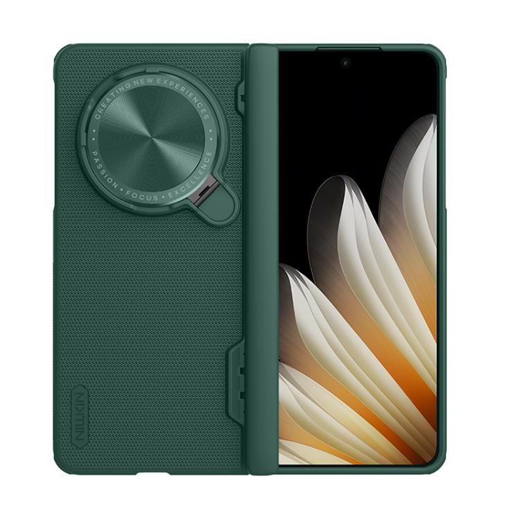 EDA005994502C.jpg@9c3fd1e6b8c7b8fba7a80cad5b5ac3f9