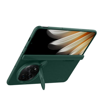 EDA005994502C_3.jpg@13c3227d8fba07edf96ff9753aa0d240