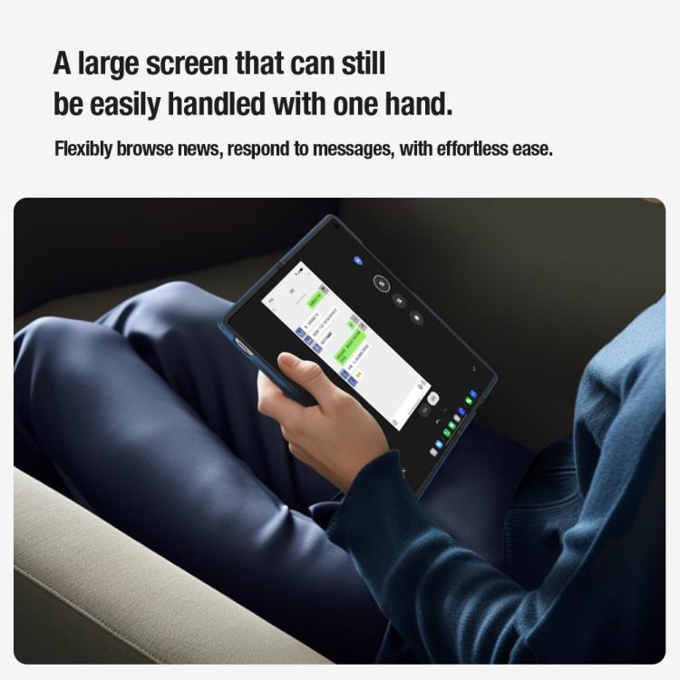 EDA005994502C_7.jpg@3f7f7cbc23b1865e211d8ca86e7791e0