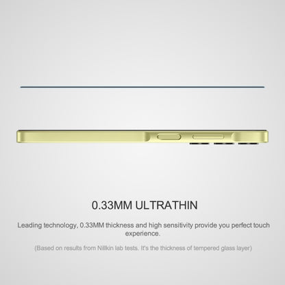 EDA005994605_3.jpg@7446db3fcb4a58ad6f65fe8e58a21526