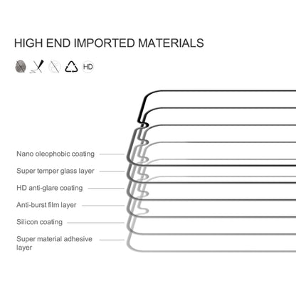 EDA005994605_4.jpg@751c9610a9bab0db17b09de721484df9