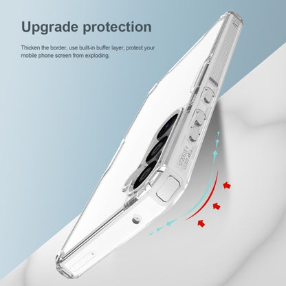 EDA005995204A_5.jpg@52a0325792a745b2c052c340d002d697