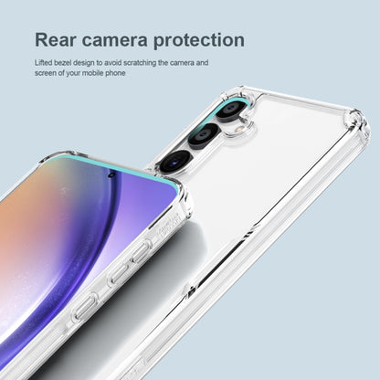 EDA005995204A_7.jpg@7c88b72eaa5a14f324d425b55bbcb73f