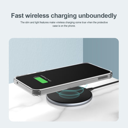 EDA005995204A_8.jpg@3bca4060fa57d5f7b48aaf1b9cff3396