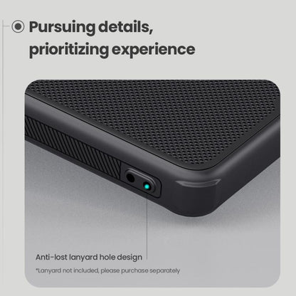 EDA005995605A_10.jpg@846b004097800b063ef0246ee4c287ca