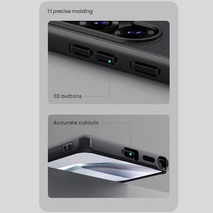 EDA005995605A_11.jpg@eb6ff5c138e340f8288e848f086fe192