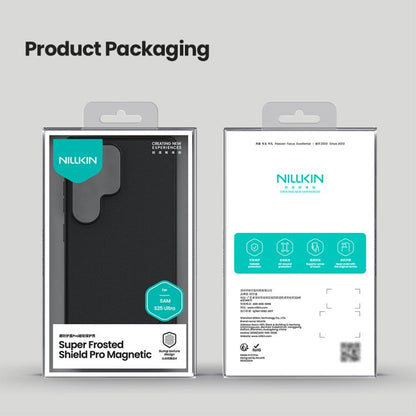 EDA005995605A_12.jpg@54ea310e8b556210a81edffced5bad87