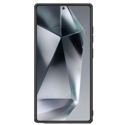 EDA005995605A_2.jpg@e424668ee7f4a033650b2dc2f7191bbe