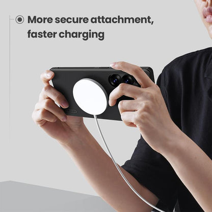 EDA005995605A_9.jpg@8b3974ff8b0a5c17fa0f072a1ee99c41