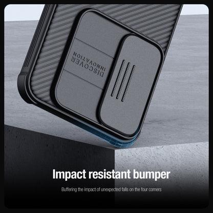 EDA005996705B_5.jpg@1fa615e78da03fc9f2220500f3ffa28e