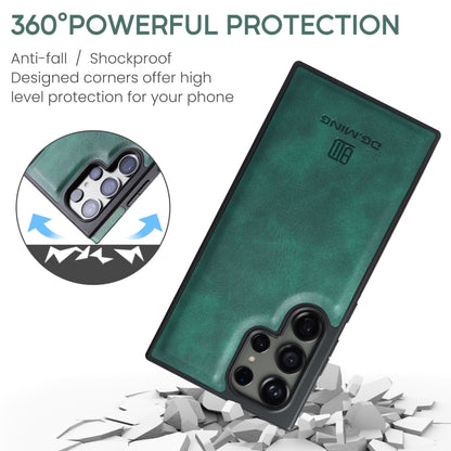 EDA005997001E_4.jpg@e84745092718d9c68781f2e660f0d3e9