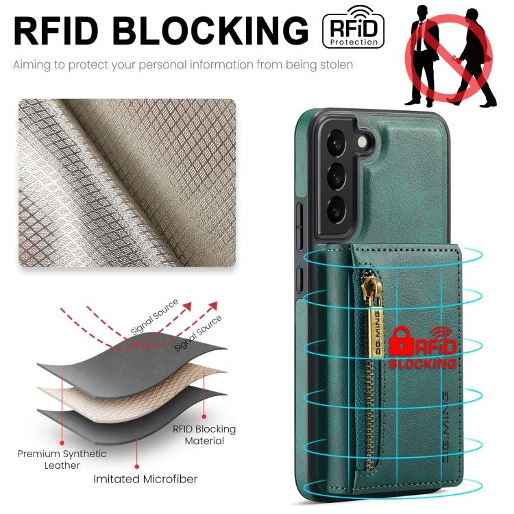 EDA005997002E_2.jpg@3e45233fcb774499fd6747ba5ec0e712