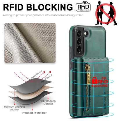 EDA005997002E_2.jpg@3e45233fcb774499fd6747ba5ec0e712