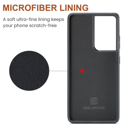 EDA005997006B_6.jpg@bc79444dc0fba1619a5408b9c884acd1