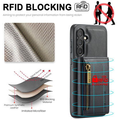 EDA005997007A_4.jpg@6af494097cc7383a59ca42b46fd6a8a8