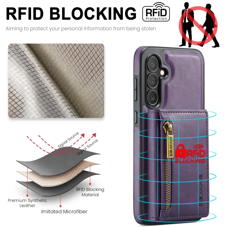 EDA005997007D_4.jpg@4f58df32d3d417d29d19e706ee85b469