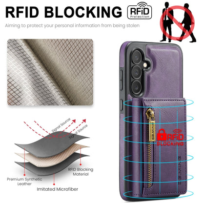 EDA005997007D_4.jpg@4f58df32d3d417d29d19e706ee85b469