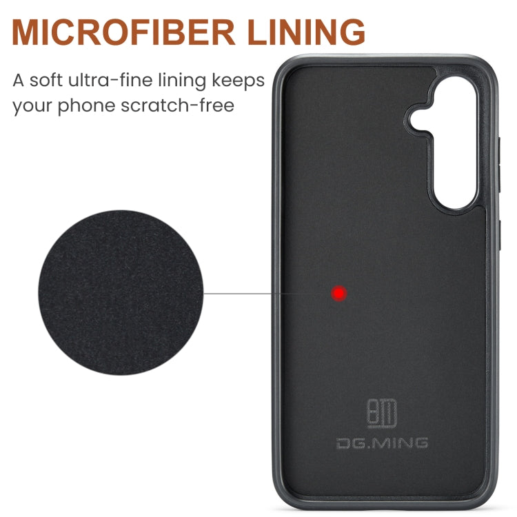 EDA005997007D_6.jpg@9e5883f950e93b5b3e79152e0b96d4c6