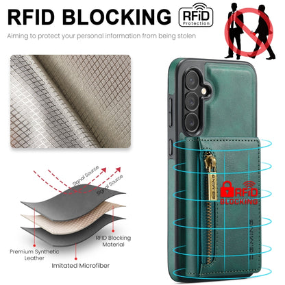 EDA005997007E_4.jpg@463998454559871e5867e008ac0b869f