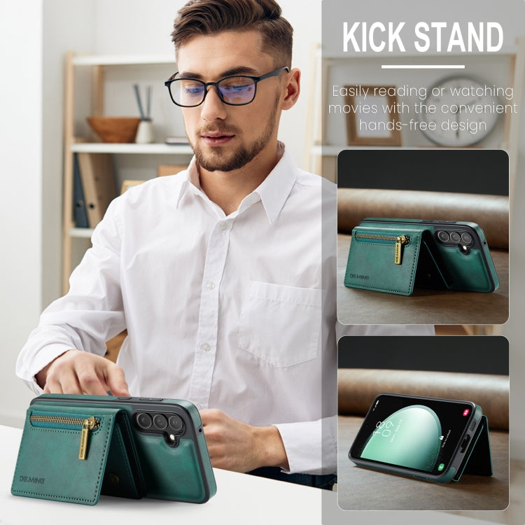 EDA005997007E_7.jpg@886624e5b6fd1fffa19e027c9bf7ecea