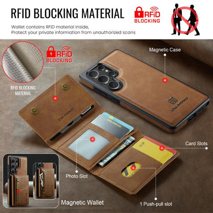 EDA005997013B_2.jpg@91d0289ae7f464cacc7e70102d856904