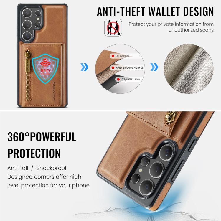 EDA005997013B_3.jpg@3d222b0b42e745d05838a6143663e928