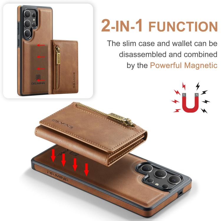 EDA005997013B_5.jpg@e9e6cb254b311e9c2e41f8aac39dbab4