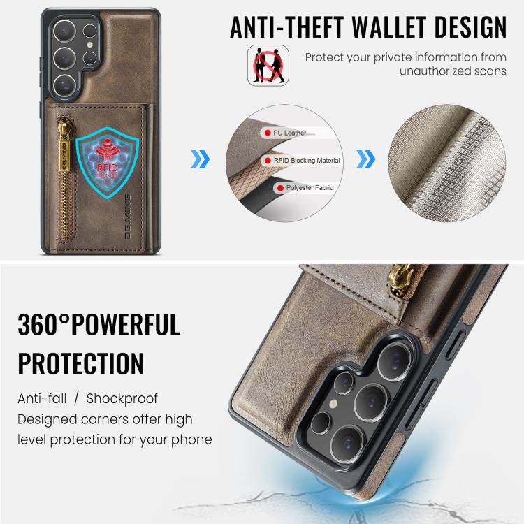 EDA005997013C_3.jpg@02a7c327e739549f1cb3de416f57360e