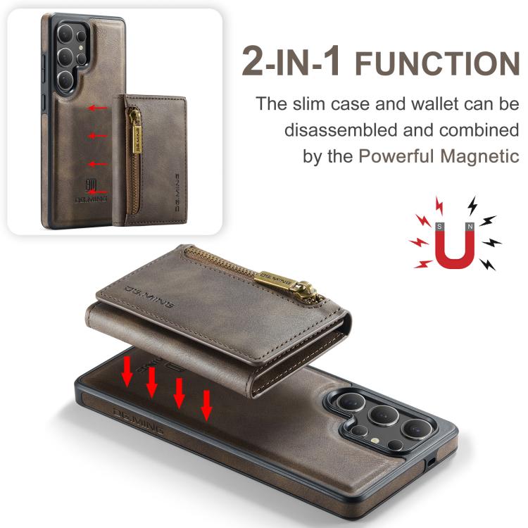 EDA005997013C_5.jpg@479bc2dc4b5777f407c75f77cfb2b8fa