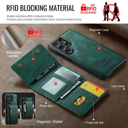 EDA005997013E_2.jpg@d585f0621fe217a8a4f433d35882b105