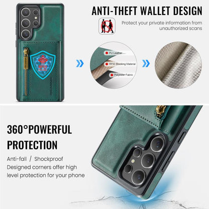 EDA005997013E_3.jpg@0dcddf5830005e2deaf42d8fc7a56c11