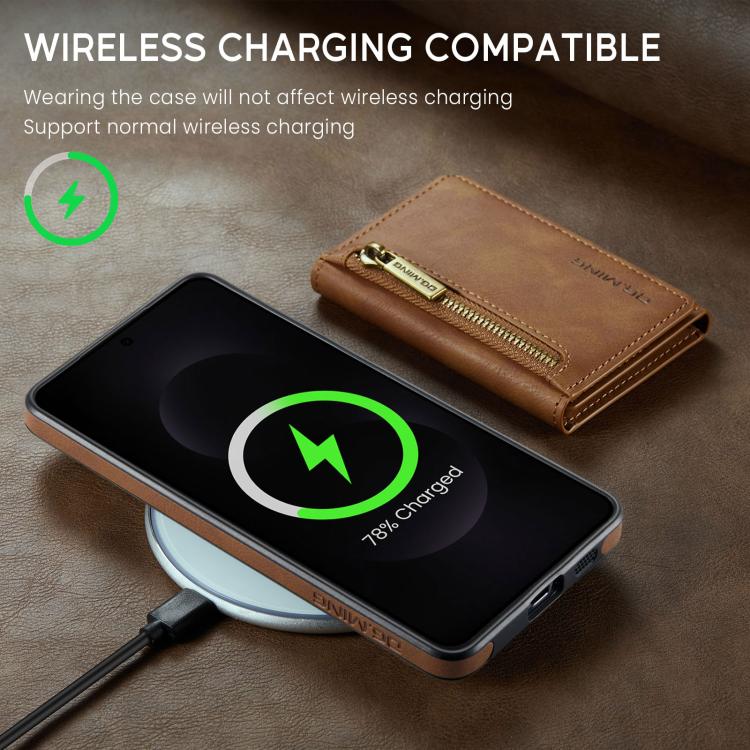 EDA005997014B_2.jpg@a861cea1d82df934711844b6b77eb1a8