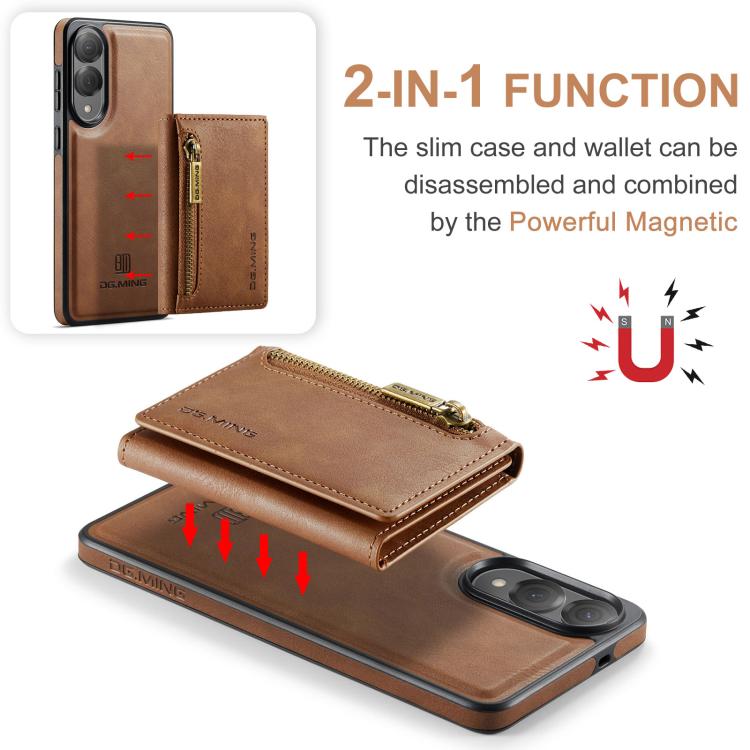 EDA005997014B_6.jpg@f86086ef7ab22c1afbbe1d8bb0985259