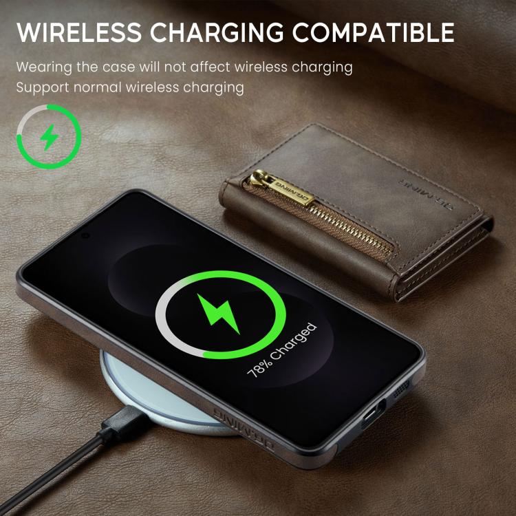 EDA005997014C_2.jpg@8ab6ac43f12065a2f619caed951ae284