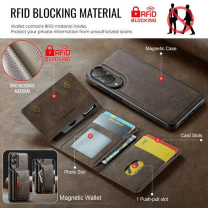 EDA005997014C_3.jpg@cc75c333172a051b0657cc3080f601e9