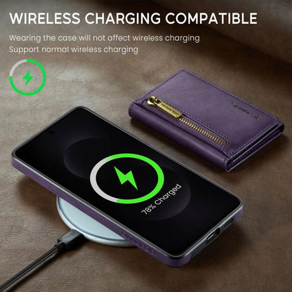 EDA005997014D_2.jpg@6b0e37978d15816782155bcf814ca89b