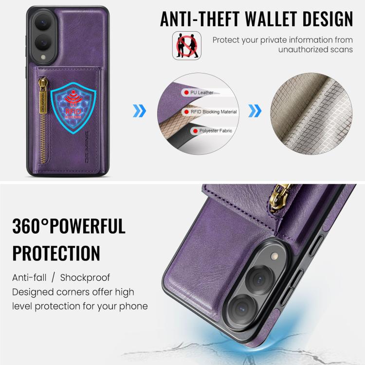 EDA005997014D_4.jpg@abbd6ea3a8d71a691c159aa2303a54ba