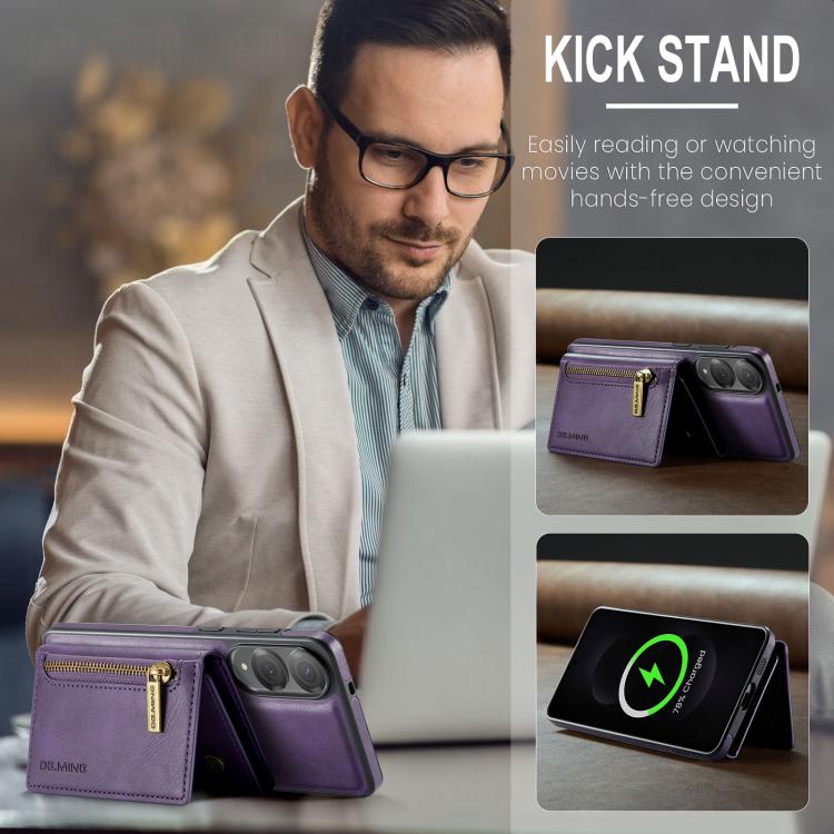 EDA005997014D_7.jpg@0195f24ae2b5b9f37125f1cb74b53a4e